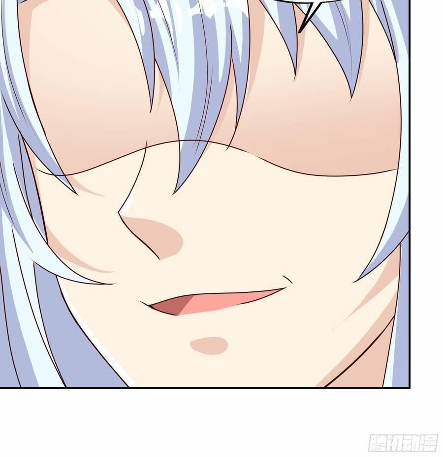 Trọng Sinh 1000 Lần, Ta Vô Địch 8 trang 28