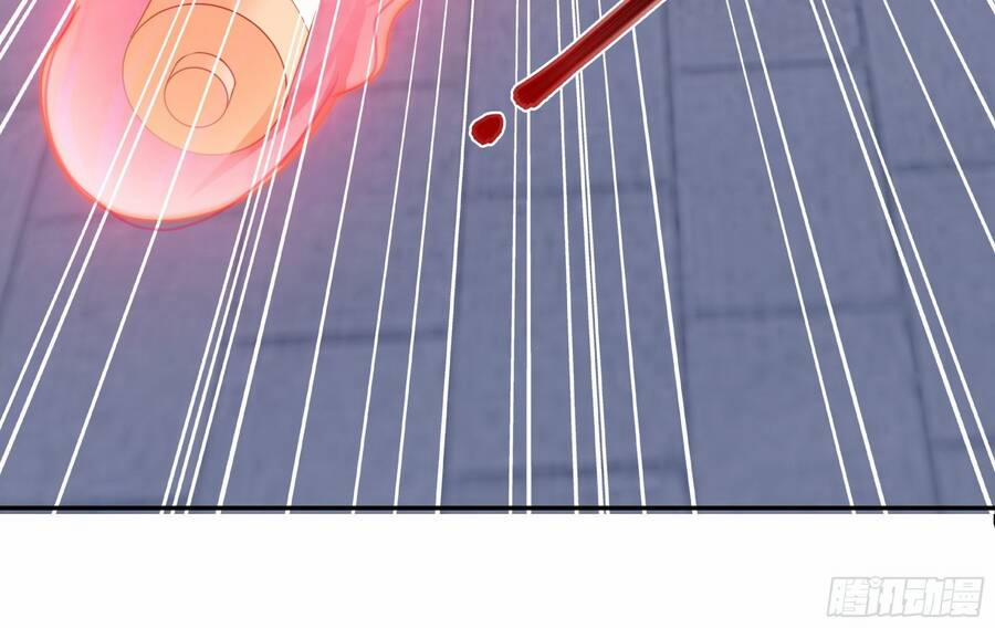 Trọng Sinh 1000 Lần, Ta Vô Địch 9 trang 20