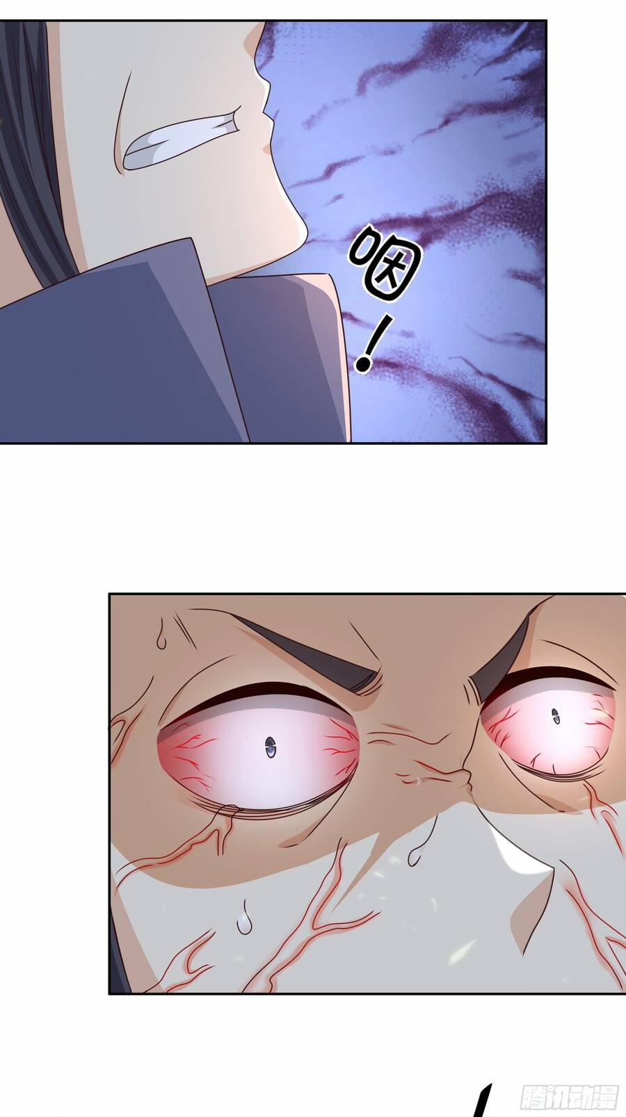 Trọng Sinh 1000 Lần, Ta Vô Địch 9 trang 43