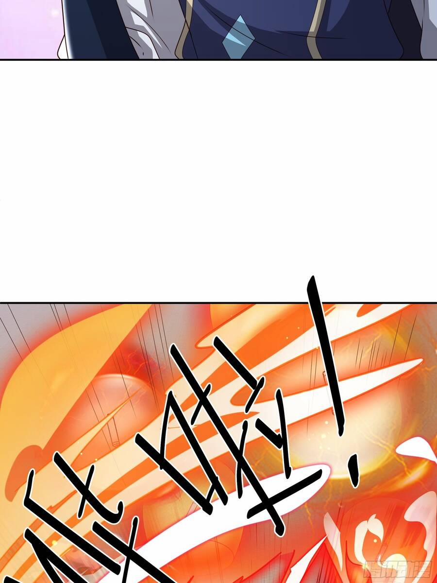 Trọng Sinh 1000 Lần, Ta Vô Địch 9 trang 9