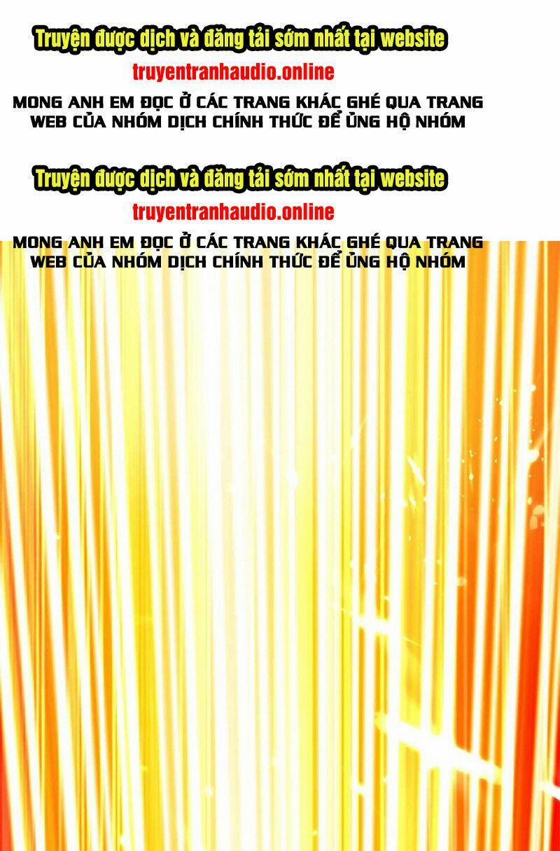 Trọng Sinh Khí Thiếu Quy Lai 163 trang 0