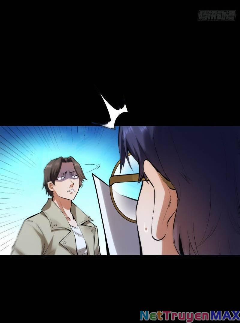 Trọng Sinh Không Làm Chạn Vương, Tôi Một Mình Nạp Game Thăng Cấp 1 trang 100