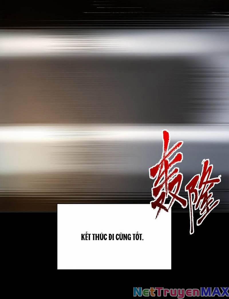 Trọng Sinh Không Làm Chạn Vương, Tôi Một Mình Nạp Game Thăng Cấp 1 trang 14