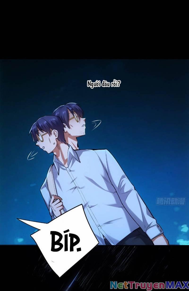 Trọng Sinh Không Làm Chạn Vương, Tôi Một Mình Nạp Game Thăng Cấp 1 trang 18