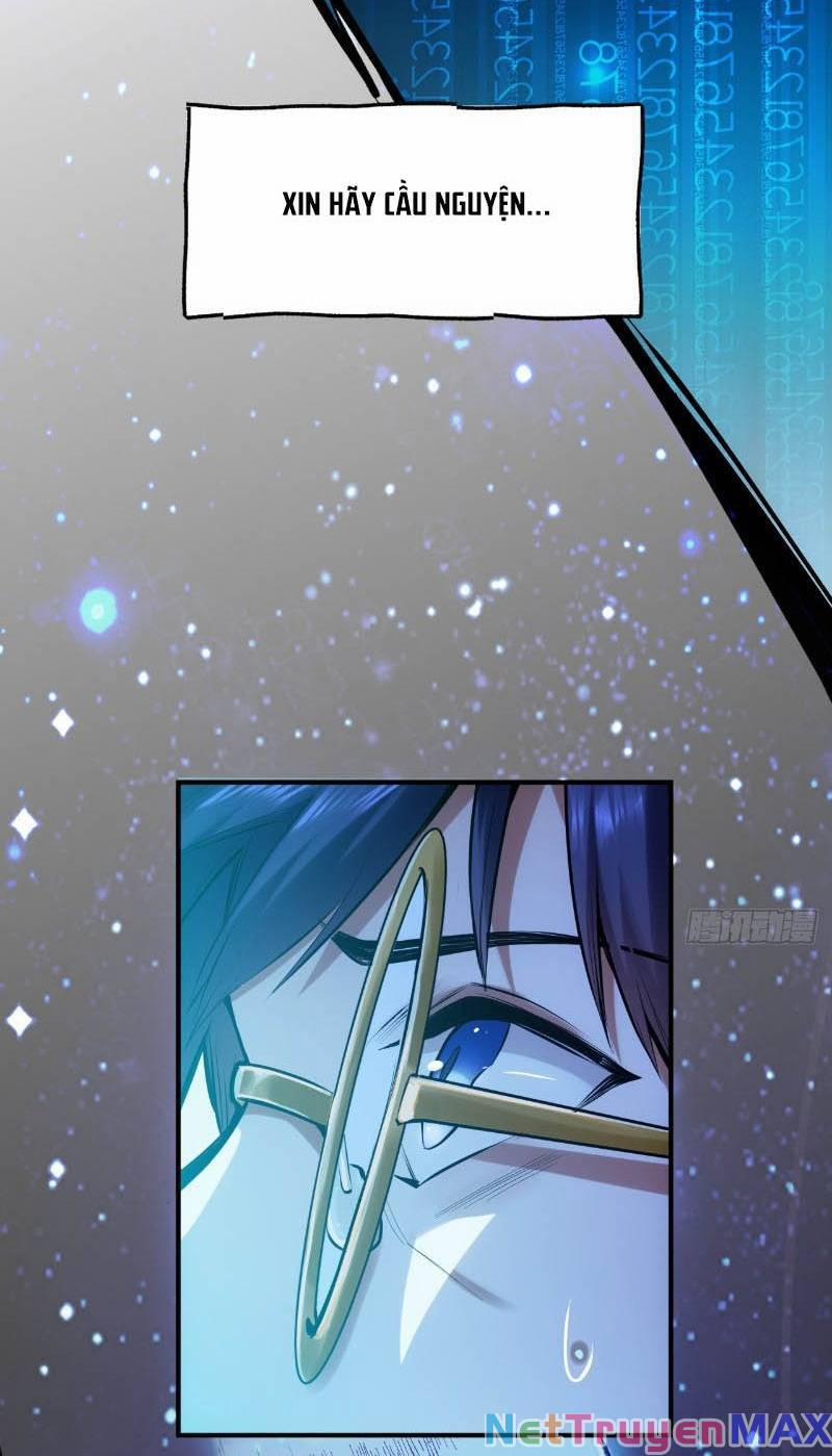 Trọng Sinh Không Làm Chạn Vương, Tôi Một Mình Nạp Game Thăng Cấp 1 trang 23