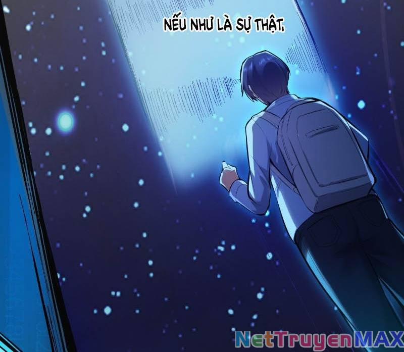 Trọng Sinh Không Làm Chạn Vương, Tôi Một Mình Nạp Game Thăng Cấp 1 trang 24