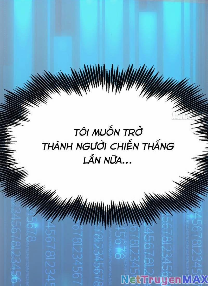 Trọng Sinh Không Làm Chạn Vương, Tôi Một Mình Nạp Game Thăng Cấp 1 trang 26