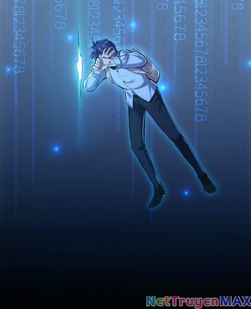 Trọng Sinh Không Làm Chạn Vương, Tôi Một Mình Nạp Game Thăng Cấp 1 trang 27