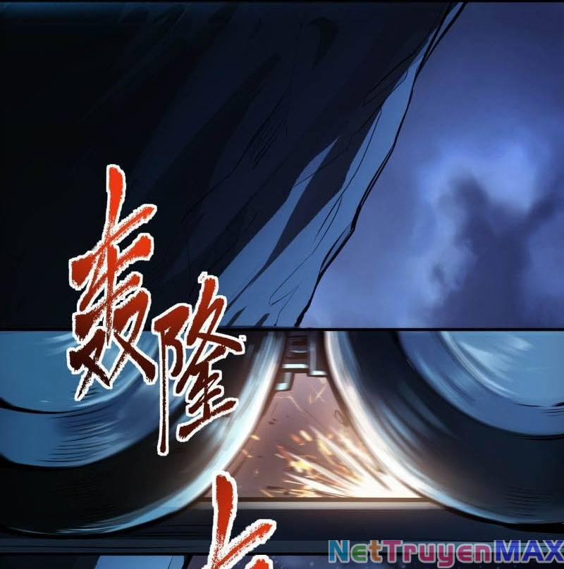 Trọng Sinh Không Làm Chạn Vương, Tôi Một Mình Nạp Game Thăng Cấp 1 trang 30