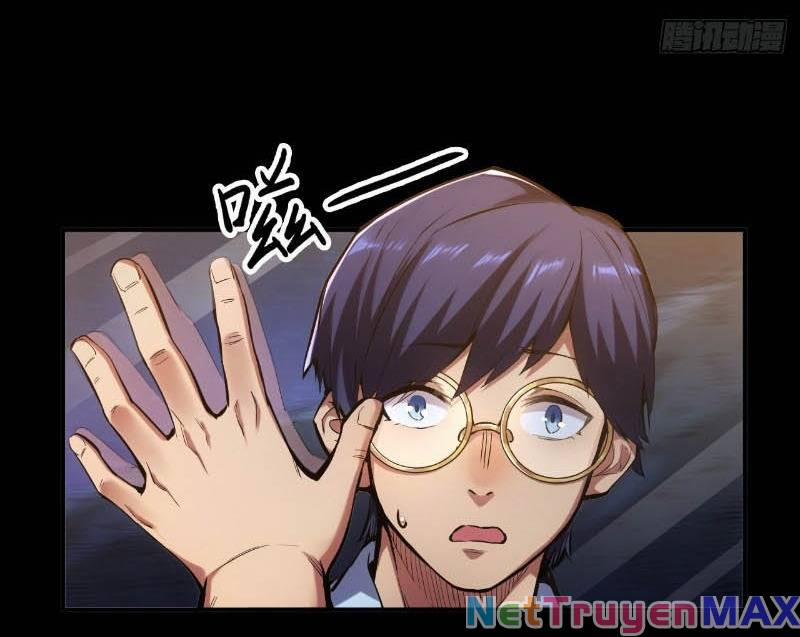 Trọng Sinh Không Làm Chạn Vương, Tôi Một Mình Nạp Game Thăng Cấp 1 trang 34