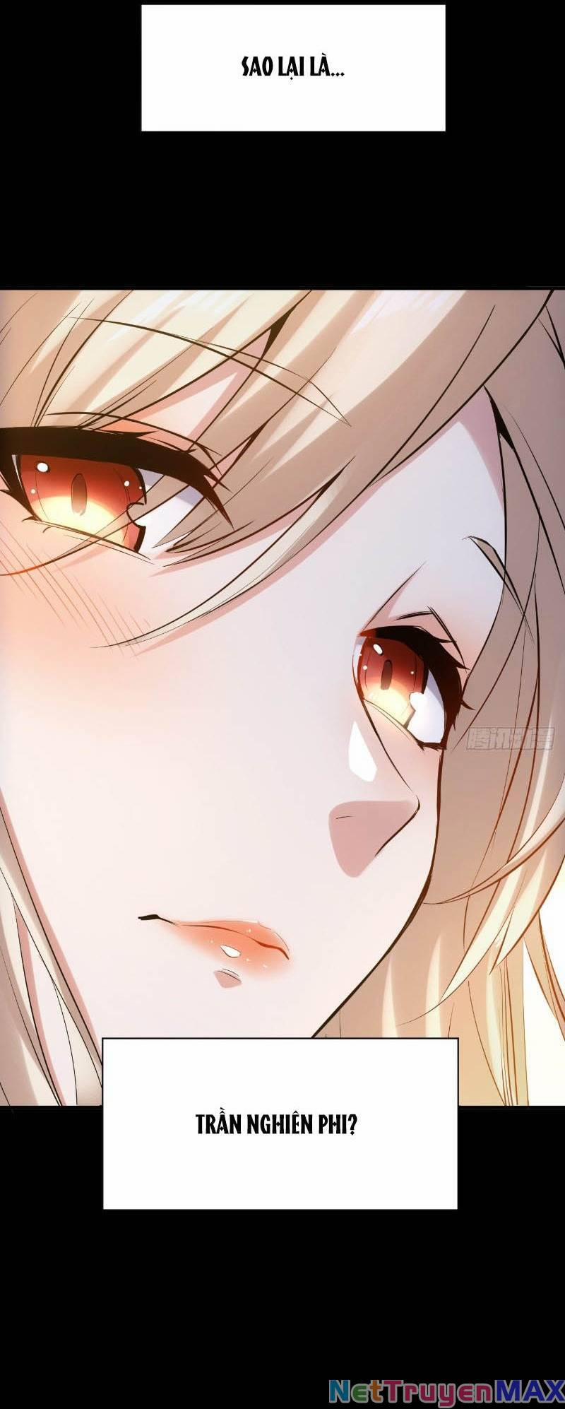 Trọng Sinh Không Làm Chạn Vương, Tôi Một Mình Nạp Game Thăng Cấp 1 trang 40