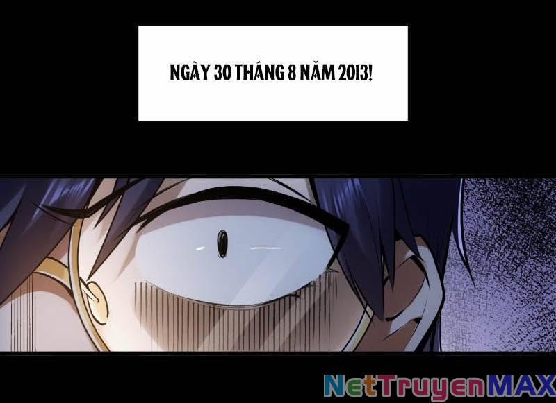 Trọng Sinh Không Làm Chạn Vương, Tôi Một Mình Nạp Game Thăng Cấp 1 trang 45