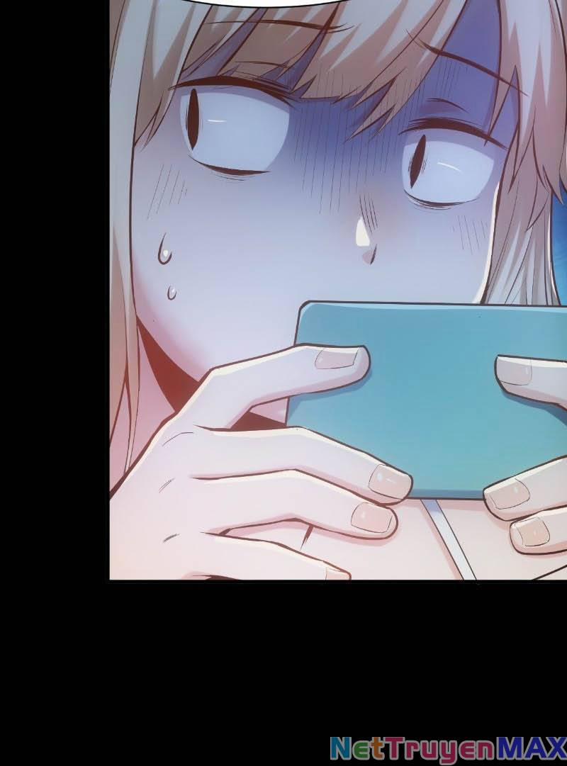 Trọng Sinh Không Làm Chạn Vương, Tôi Một Mình Nạp Game Thăng Cấp 1 trang 52