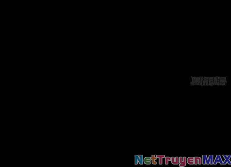 Trọng Sinh Không Làm Chạn Vương, Tôi Một Mình Nạp Game Thăng Cấp 1 trang 53