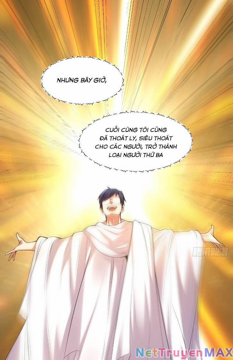 Trọng Sinh Không Làm Chạn Vương, Tôi Một Mình Nạp Game Thăng Cấp 1 trang 71