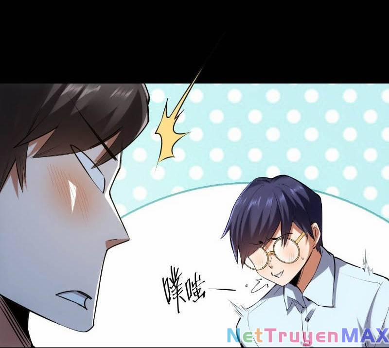 Trọng Sinh Không Làm Chạn Vương, Tôi Một Mình Nạp Game Thăng Cấp 1 trang 77