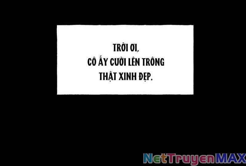 Trọng Sinh Không Làm Chạn Vương, Tôi Một Mình Nạp Game Thăng Cấp 1 trang 91