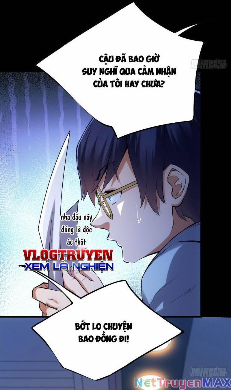 Trọng Sinh Không Làm Chạn Vương, Tôi Một Mình Nạp Game Thăng Cấp 1 trang 97