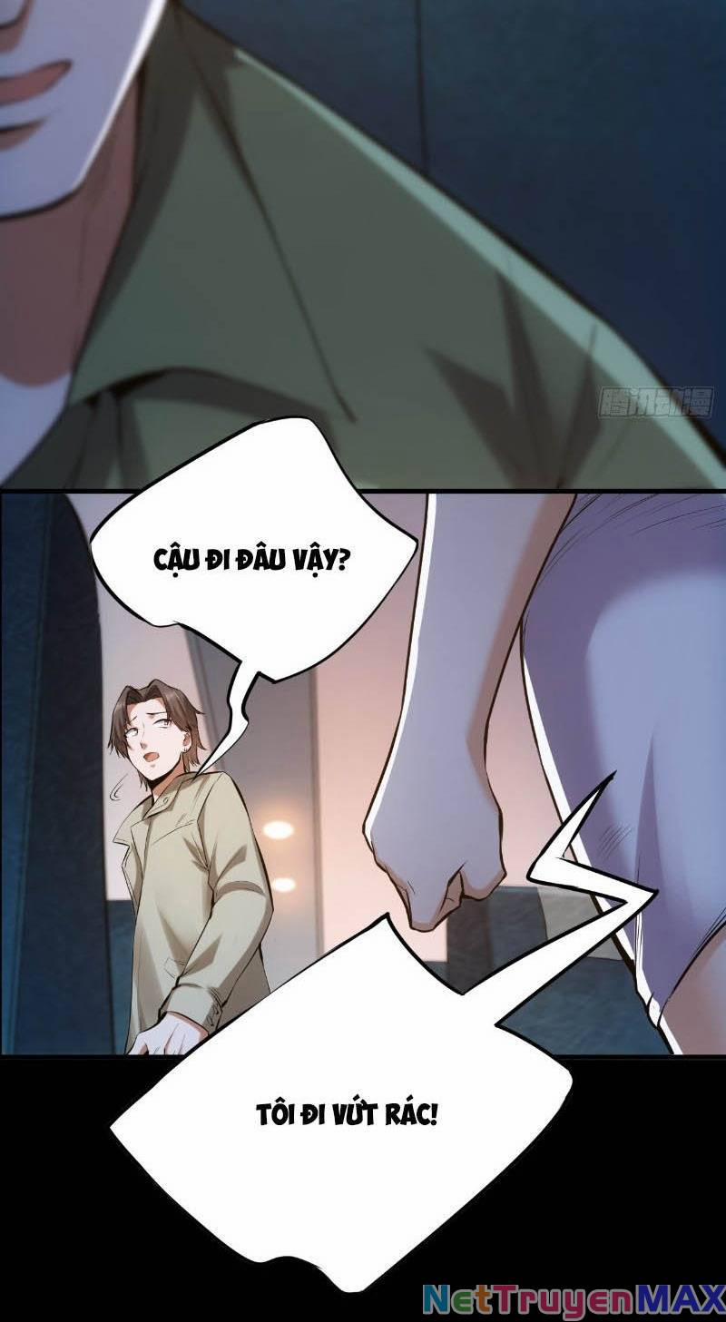 Trọng Sinh Không Làm Chạn Vương, Tôi Một Mình Nạp Game Thăng Cấp 1 trang 99