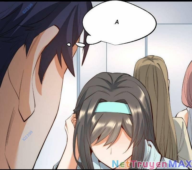 Trọng Sinh Không Làm Chạn Vương, Tôi Một Mình Nạp Game Thăng Cấp 10 trang 16