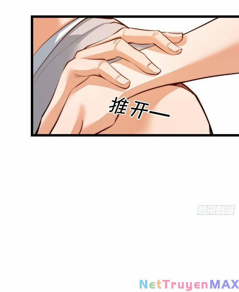 Trọng Sinh Không Làm Chạn Vương, Tôi Một Mình Nạp Game Thăng Cấp 10 trang 23