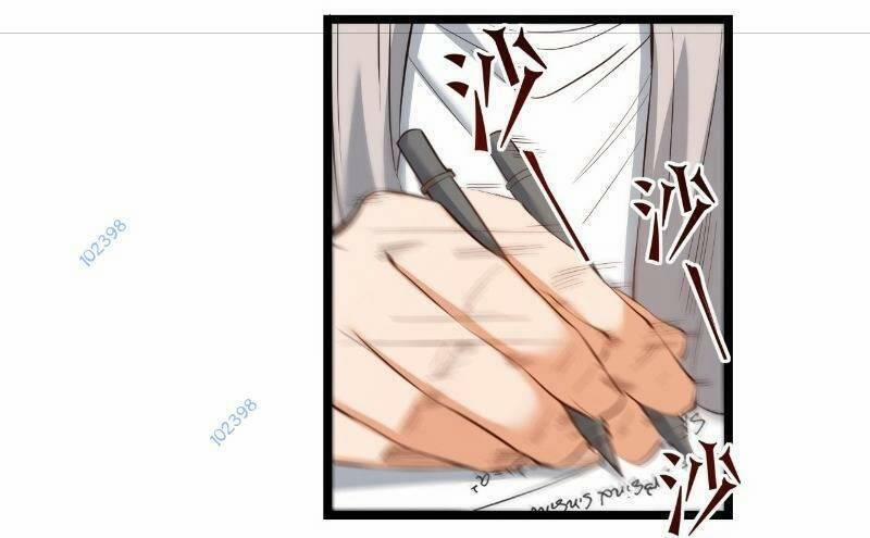 Trọng Sinh Không Làm Chạn Vương, Tôi Một Mình Nạp Game Thăng Cấp 10 trang 50