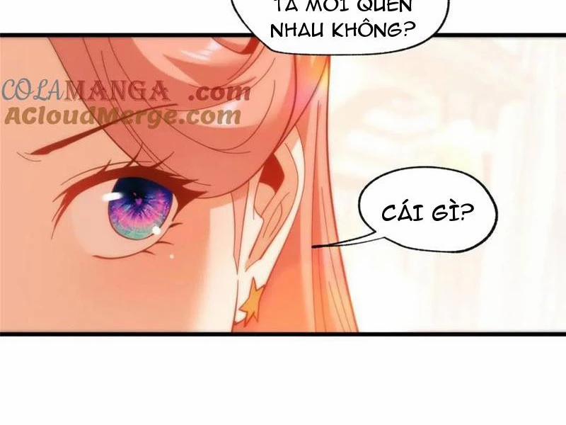 Trọng Sinh Không Làm Chạn Vương, Tôi Một Mình Nạp Game Thăng Cấp 100 trang 1