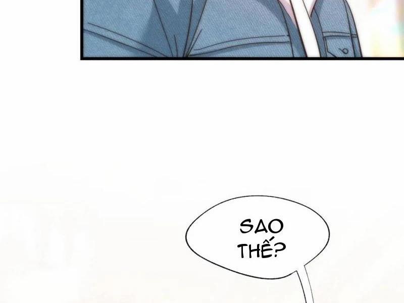 Trọng Sinh Không Làm Chạn Vương, Tôi Một Mình Nạp Game Thăng Cấp 100 trang 10