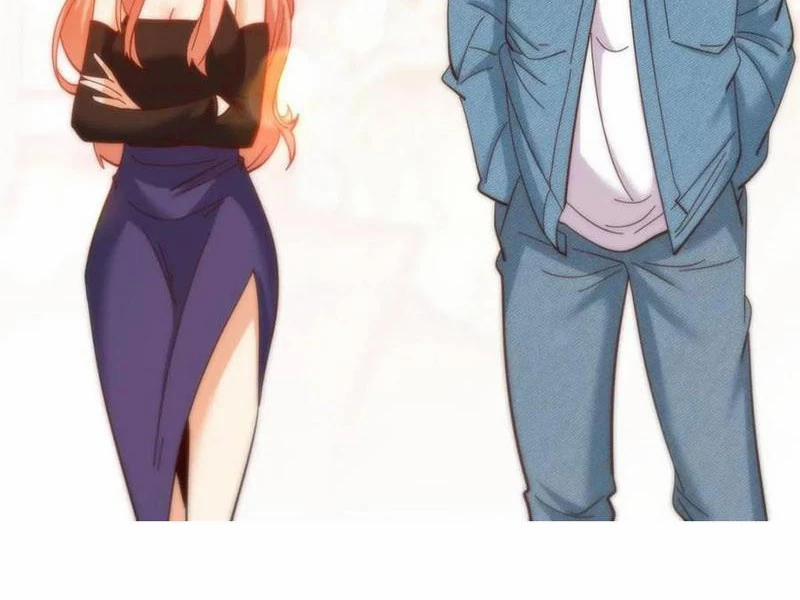 Trọng Sinh Không Làm Chạn Vương, Tôi Một Mình Nạp Game Thăng Cấp 100 trang 12