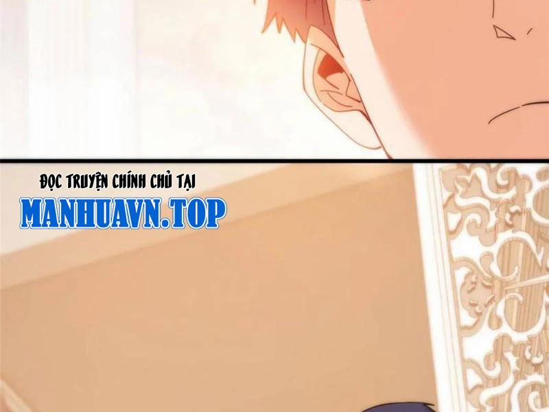 Trọng Sinh Không Làm Chạn Vương, Tôi Một Mình Nạp Game Thăng Cấp 100 trang 15