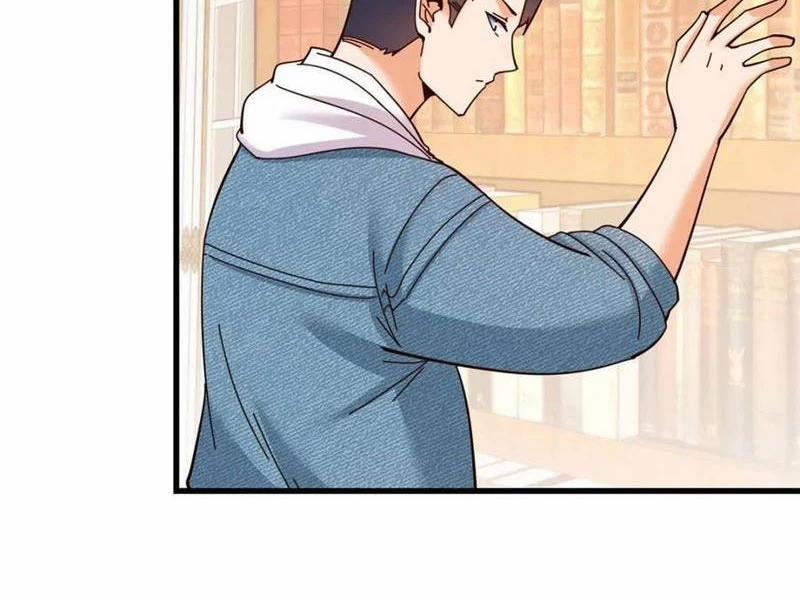 Trọng Sinh Không Làm Chạn Vương, Tôi Một Mình Nạp Game Thăng Cấp 100 trang 20