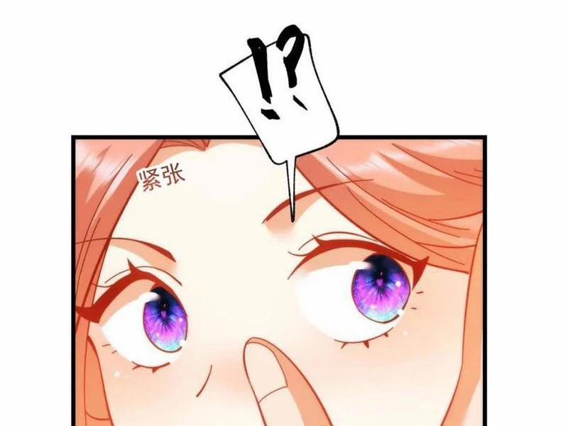 Trọng Sinh Không Làm Chạn Vương, Tôi Một Mình Nạp Game Thăng Cấp 100 trang 23