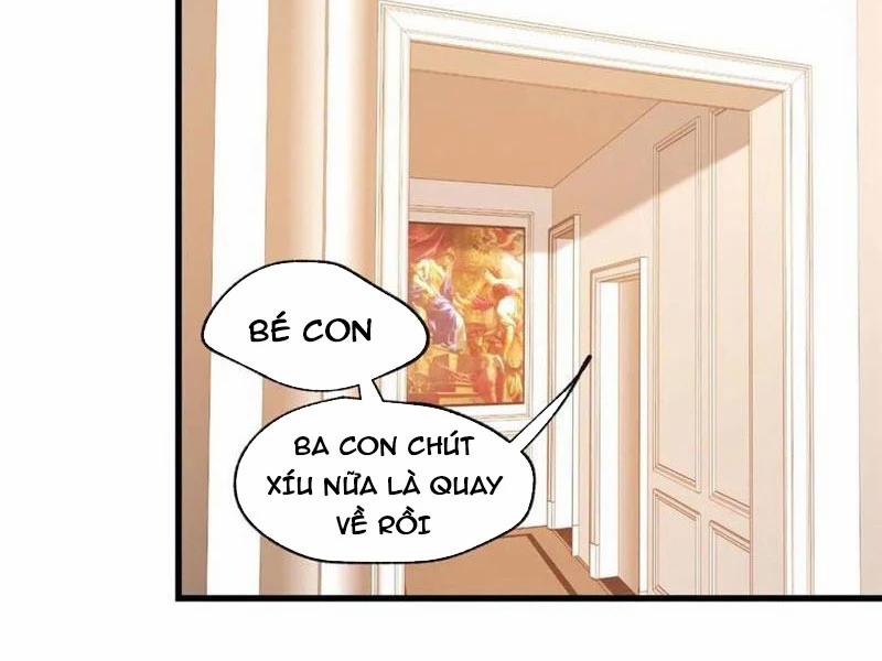 Trọng Sinh Không Làm Chạn Vương, Tôi Một Mình Nạp Game Thăng Cấp 100 trang 26