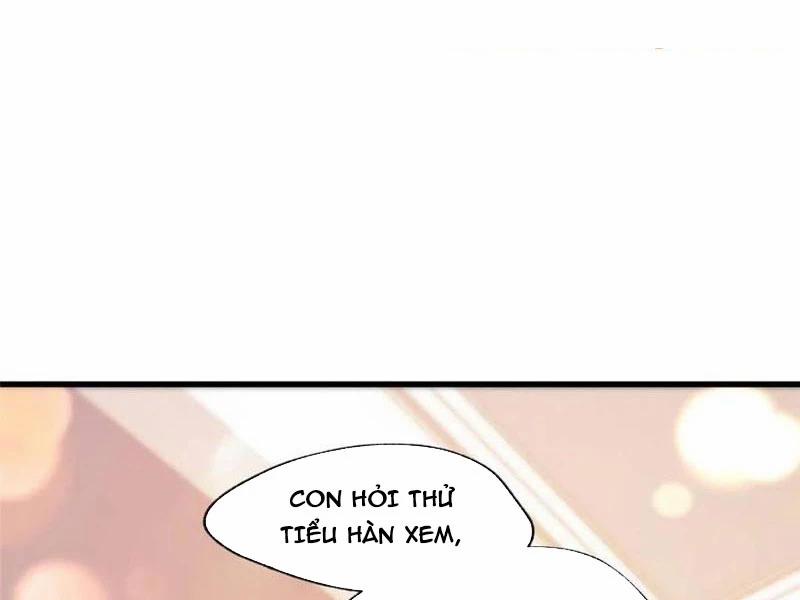 Trọng Sinh Không Làm Chạn Vương, Tôi Một Mình Nạp Game Thăng Cấp 100 trang 27