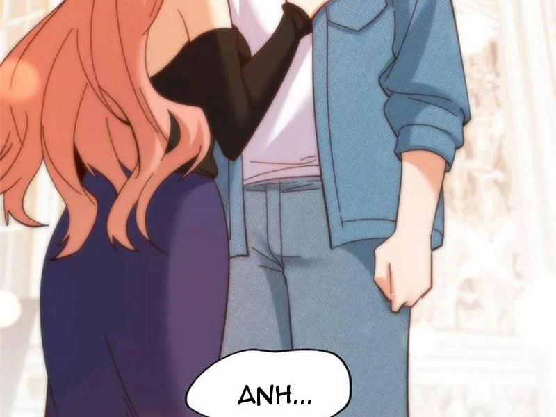 Trọng Sinh Không Làm Chạn Vương, Tôi Một Mình Nạp Game Thăng Cấp 100 trang 29