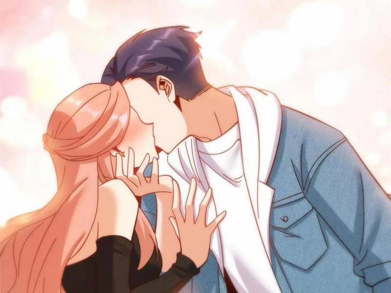 Trọng Sinh Không Làm Chạn Vương, Tôi Một Mình Nạp Game Thăng Cấp 100 trang 31