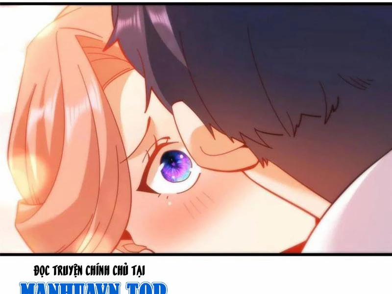 Trọng Sinh Không Làm Chạn Vương, Tôi Một Mình Nạp Game Thăng Cấp 100 trang 33