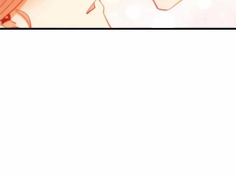 Trọng Sinh Không Làm Chạn Vương, Tôi Một Mình Nạp Game Thăng Cấp 100 trang 36