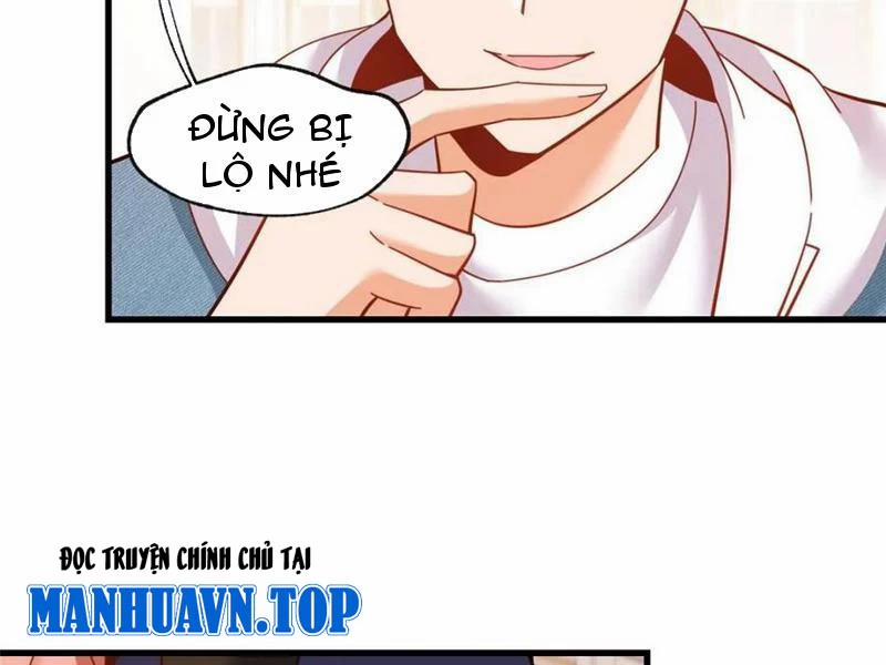 Trọng Sinh Không Làm Chạn Vương, Tôi Một Mình Nạp Game Thăng Cấp 100 trang 43