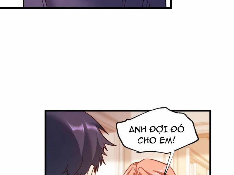 Trọng Sinh Không Làm Chạn Vương, Tôi Một Mình Nạp Game Thăng Cấp 100 trang 45