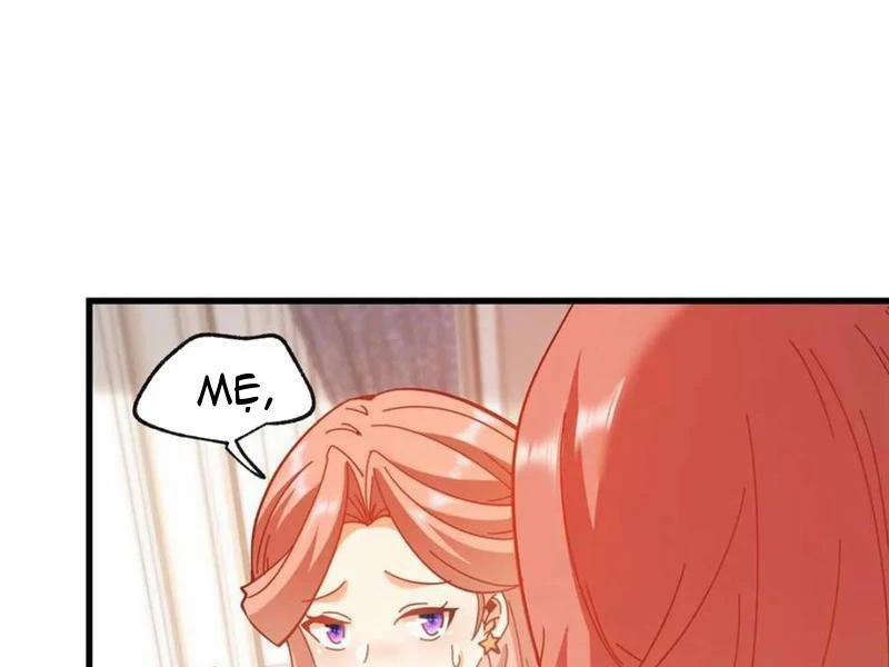 Trọng Sinh Không Làm Chạn Vương, Tôi Một Mình Nạp Game Thăng Cấp 100 trang 48