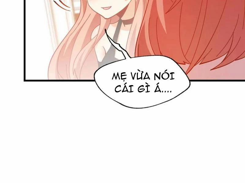 Trọng Sinh Không Làm Chạn Vương, Tôi Một Mình Nạp Game Thăng Cấp 100 trang 49