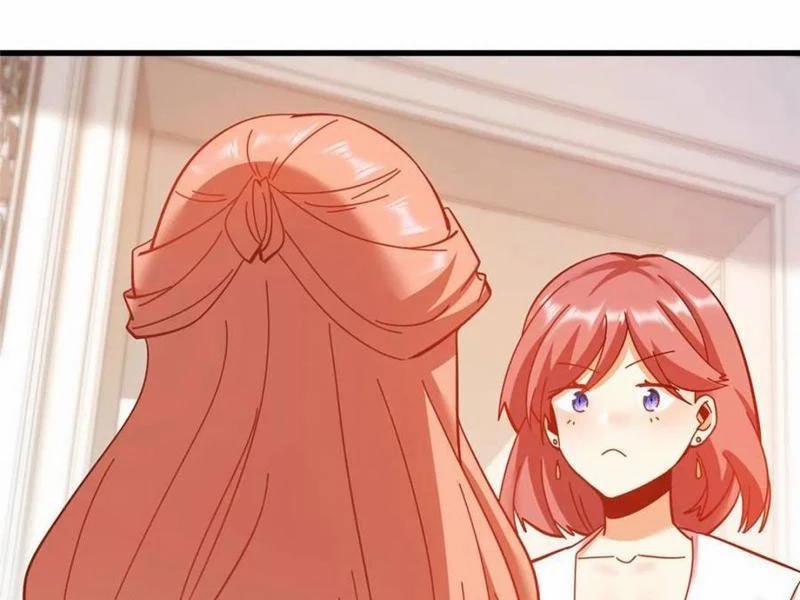 Trọng Sinh Không Làm Chạn Vương, Tôi Một Mình Nạp Game Thăng Cấp 100 trang 50