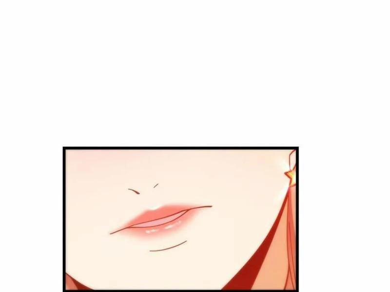 Trọng Sinh Không Làm Chạn Vương, Tôi Một Mình Nạp Game Thăng Cấp 100 trang 53