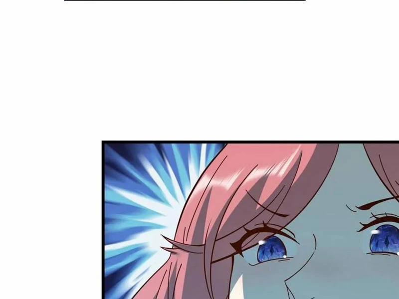 Trọng Sinh Không Làm Chạn Vương, Tôi Một Mình Nạp Game Thăng Cấp 100 trang 54