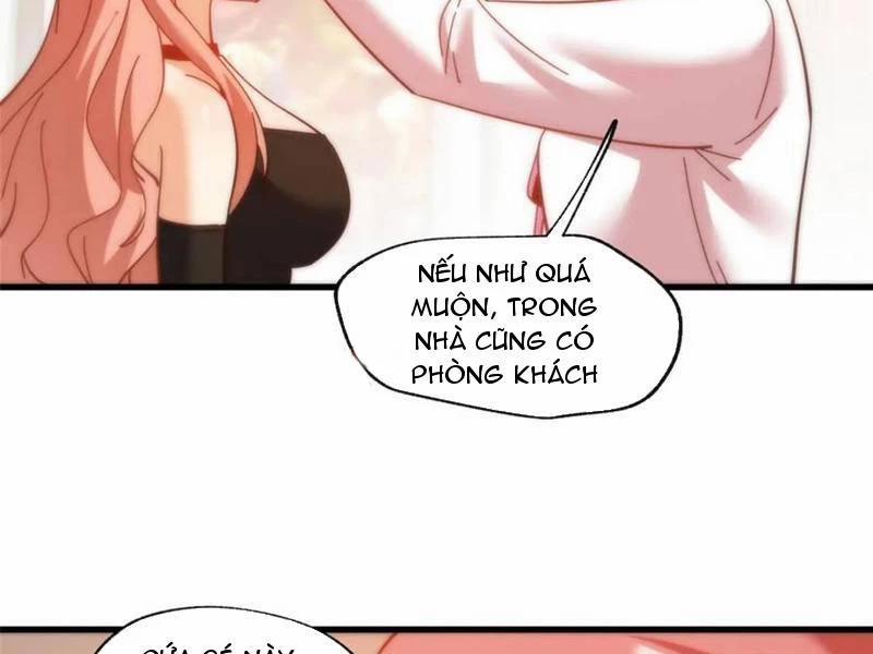 Trọng Sinh Không Làm Chạn Vương, Tôi Một Mình Nạp Game Thăng Cấp 100 trang 57