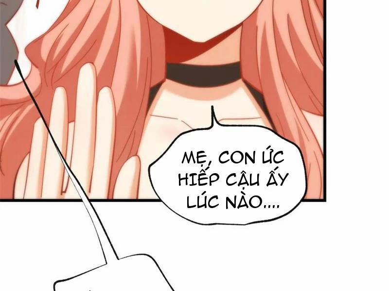 Trọng Sinh Không Làm Chạn Vương, Tôi Một Mình Nạp Game Thăng Cấp 100 trang 61