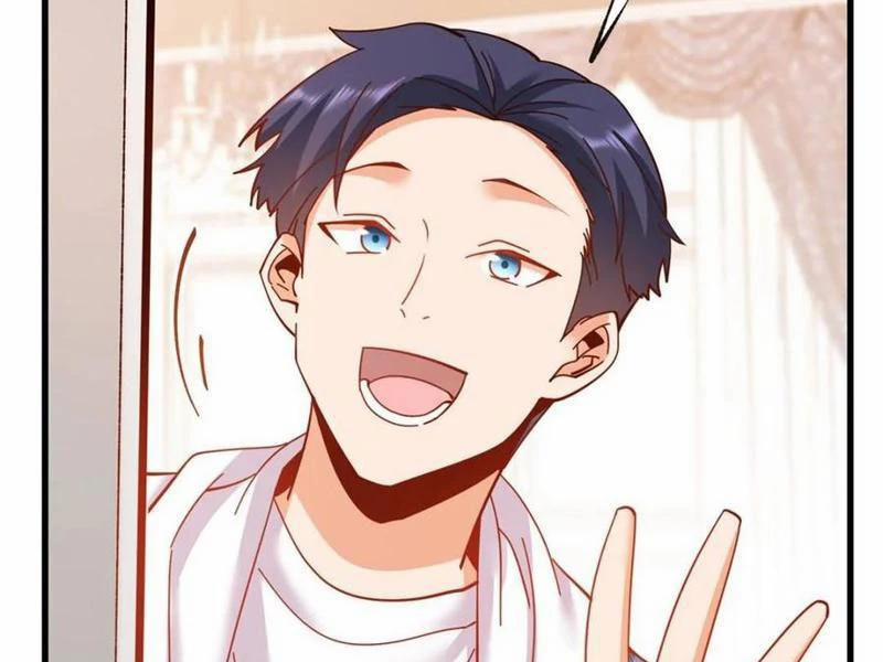 Trọng Sinh Không Làm Chạn Vương, Tôi Một Mình Nạp Game Thăng Cấp 100 trang 63