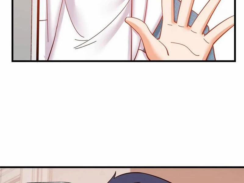 Trọng Sinh Không Làm Chạn Vương, Tôi Một Mình Nạp Game Thăng Cấp 100 trang 64