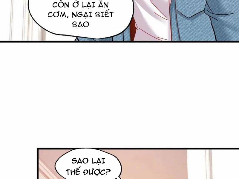 Trọng Sinh Không Làm Chạn Vương, Tôi Một Mình Nạp Game Thăng Cấp 100 trang 66